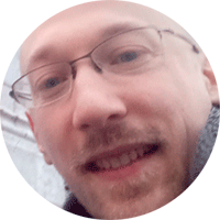 Florian Mayot Champion 2025 > Dassault Systemes