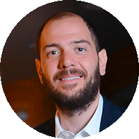 Francesco	Marano Champion 2025 > Dassault Systemes