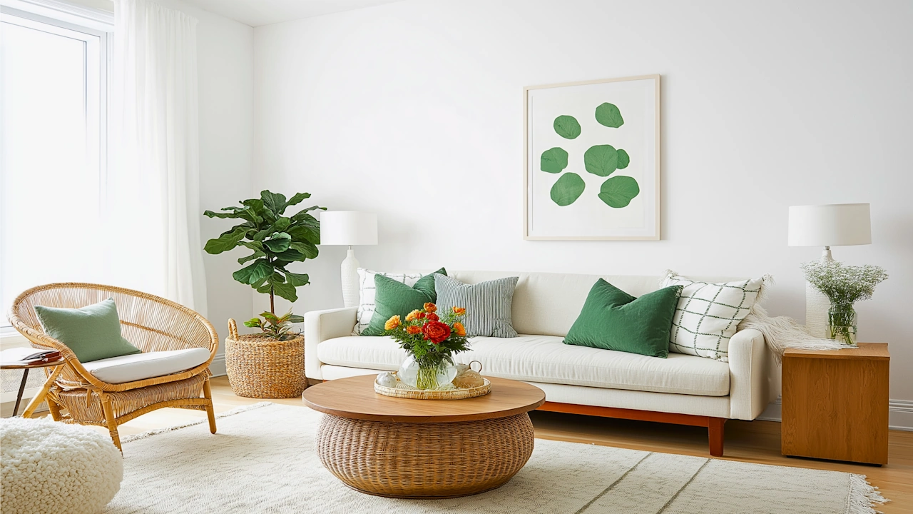 Furniture & Home Goods Industry > Dassault Systemes