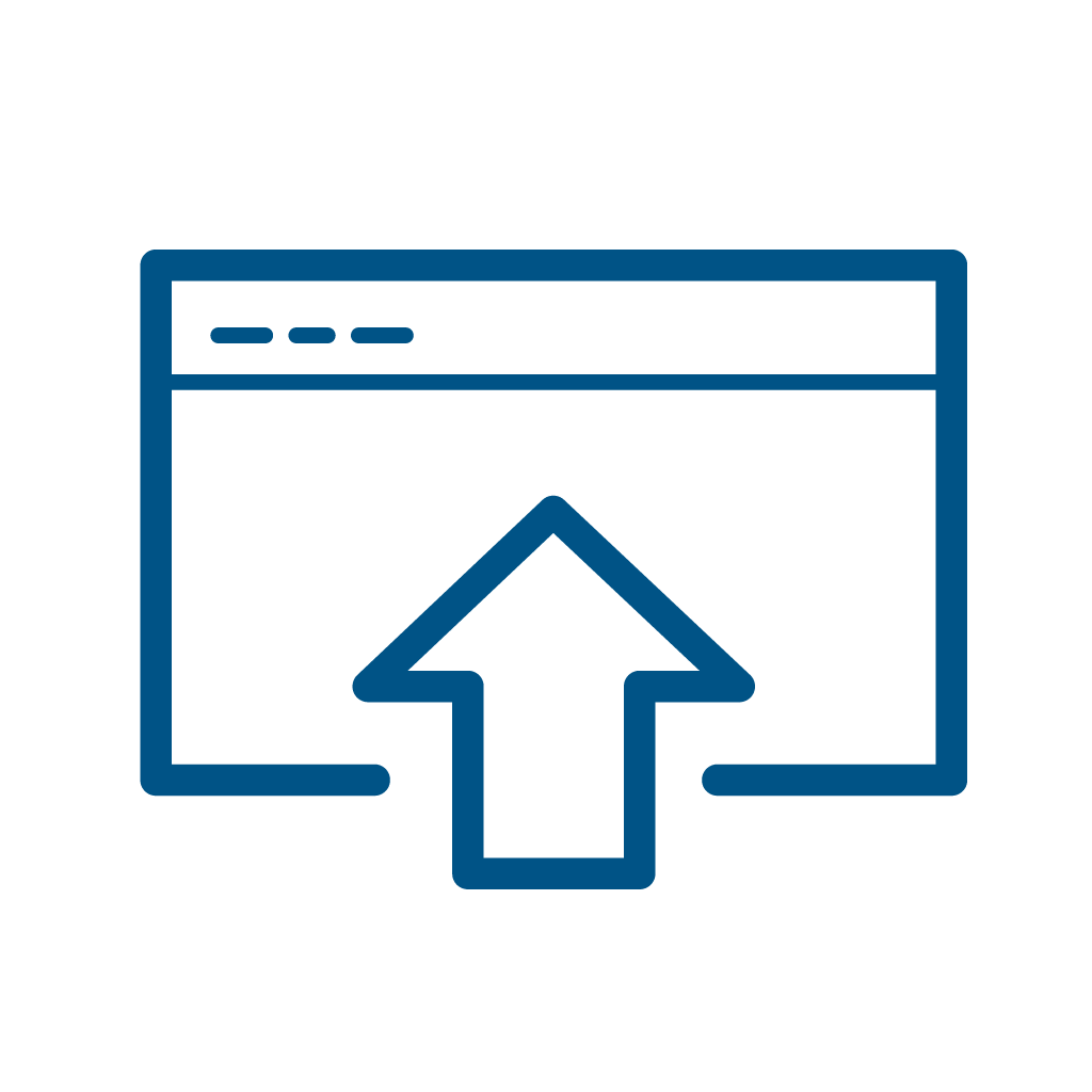 DELMIA solutions help ensure process consistency