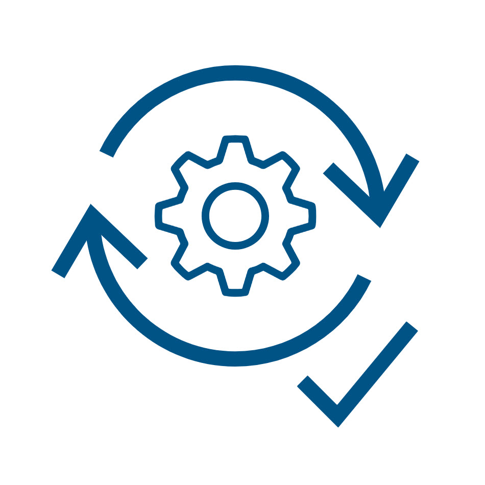 Optimisation de bout en bout grâce aux solutions BPM de Dassault Systèmes
