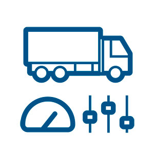 Enhanced Inventory Management icon
