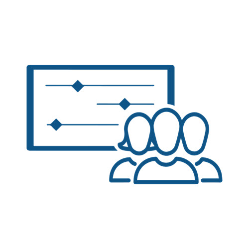 Meilleure conformité et gestion des risques grâce aux solutions BPM de Dassault Systèmes