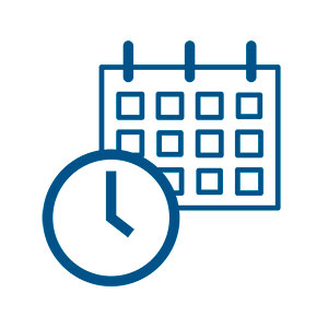 Streamlined Production Planning icon