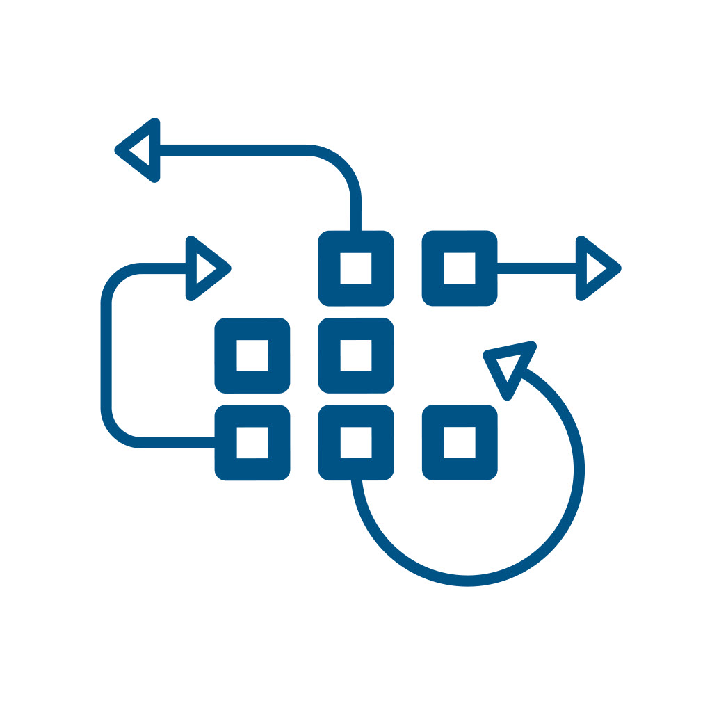 Évolutivité et flexibilité grâce aux solutions BPM de Dassault Systèmes