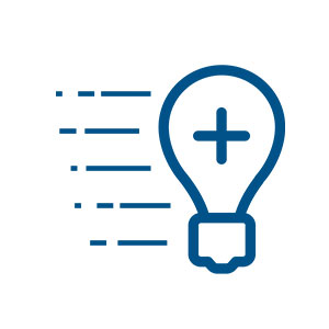 innovation icon