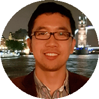 Lin Wang Champion 2025 > Dassault Systemes