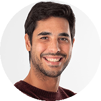 Marcos Cervantes Champion 2025 > Dassault Systemes