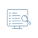 Enhance Quality to Build Right the First Time > Dassault Systèmes®