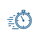 Ensure On-Time Delivery > Dassault Systèmes®