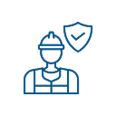 Optimize Skilled Workforce Allocation > Dassault Systèmes®