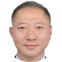 Sang Soo Lee Champion 2025 > Dassault Systemes