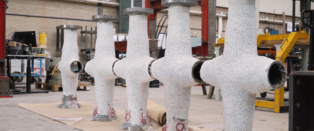 Tree Composites joints > Dassault Systemes