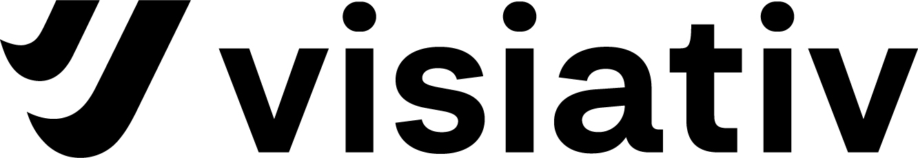 Visiativ Benelux partner logo > Dassault Systemes