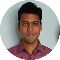 Abhijit Chaudhari Champion 2025 > Dassault Systemes
