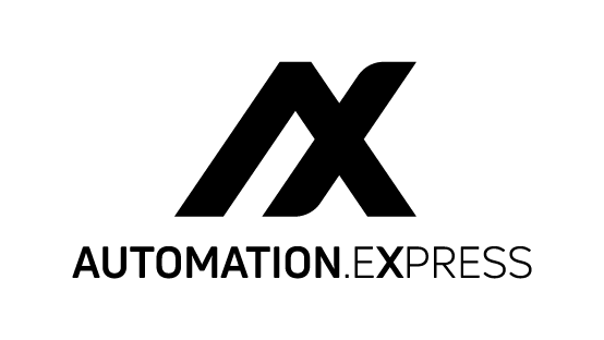 automation express logo > Dassault Systèmes