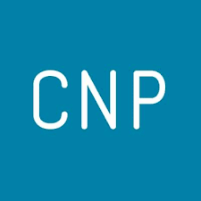 CNP > Customer Stories > Dassault Systèmes