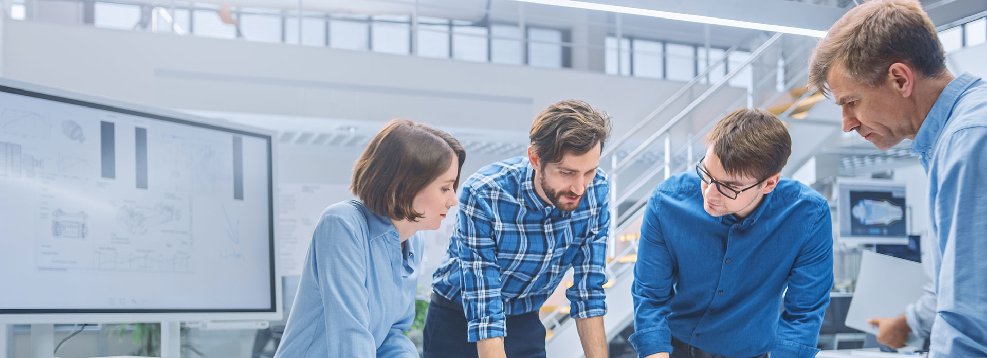 All Topics related to ENOVIA > Dassault Systemes