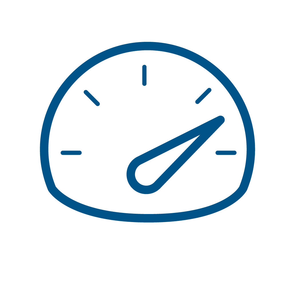 Bill of Materials Accelerates Decision Making
