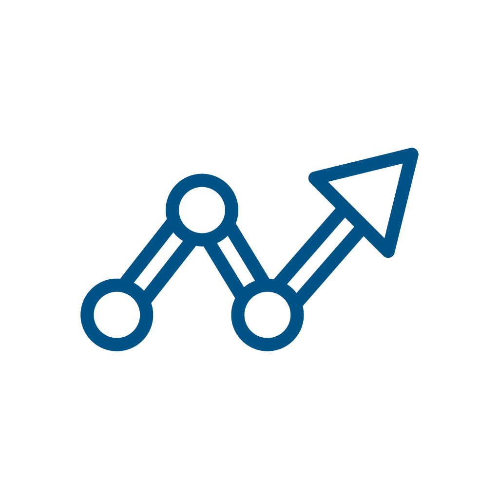 Data sharing > Dassault Systèmes