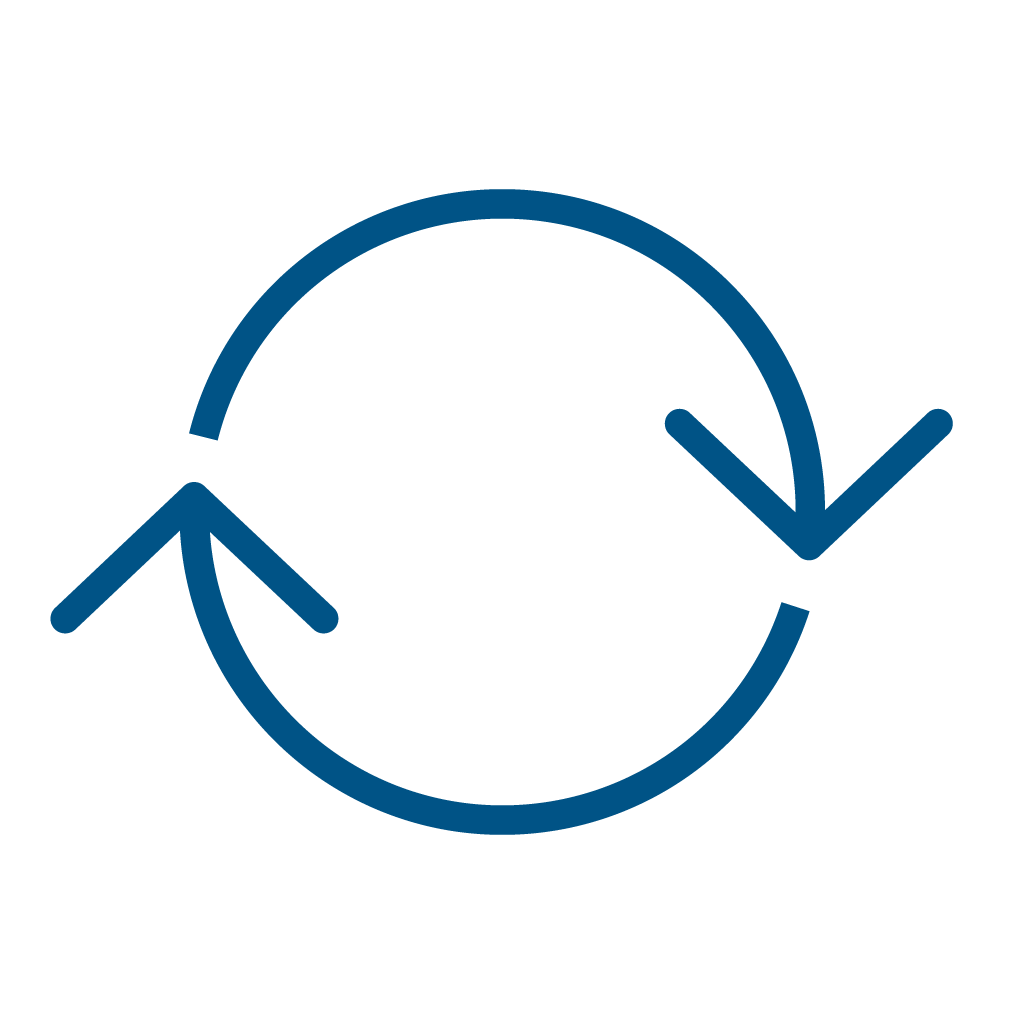 Bill of Materials Enhances Product Lifecycle Management