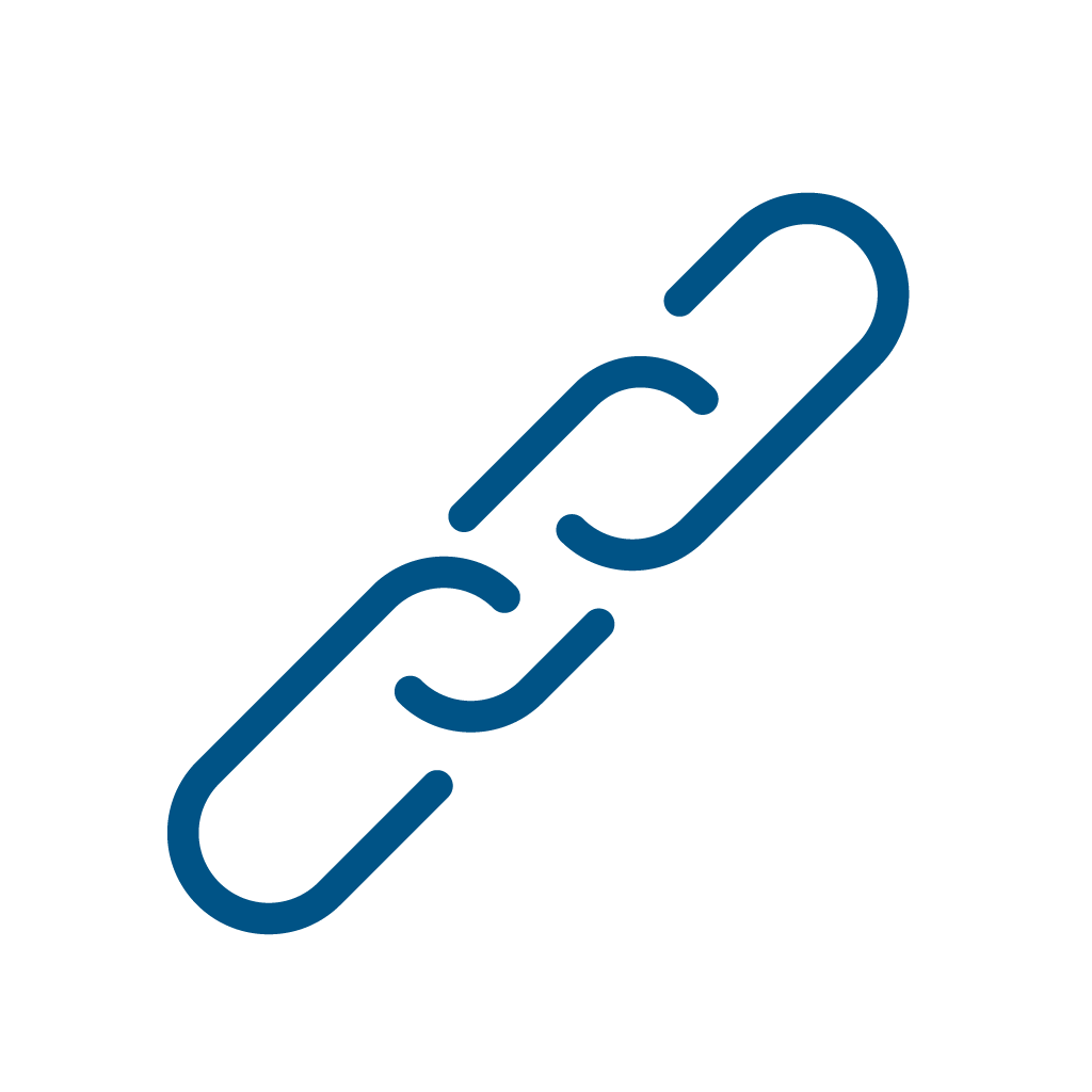Bill of Materials Improves Supply Chain Management