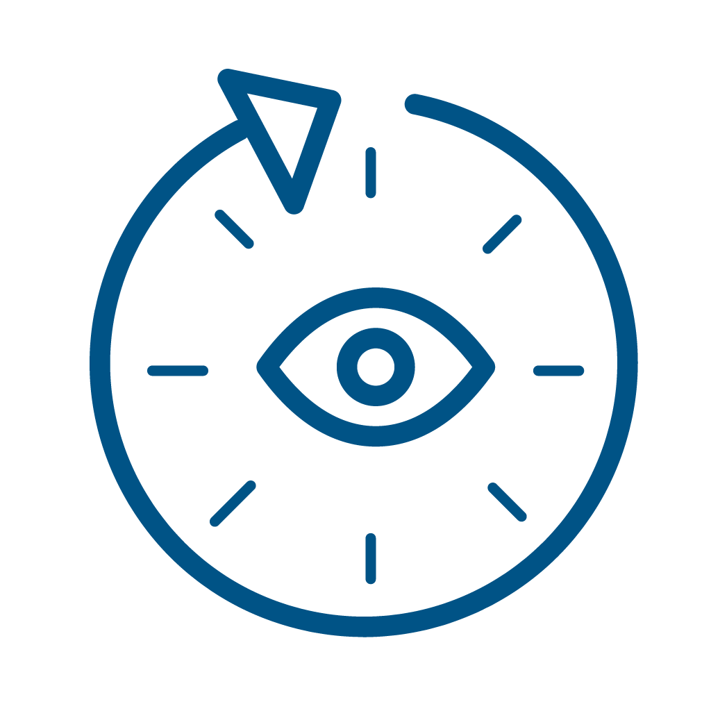 Enhance sustainability with Dassault Systèmes' solutions