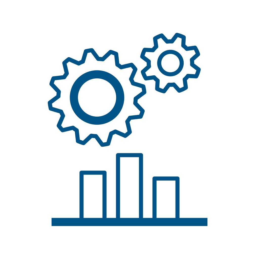 Advanced Analytics with ENOVIA EDM Solution