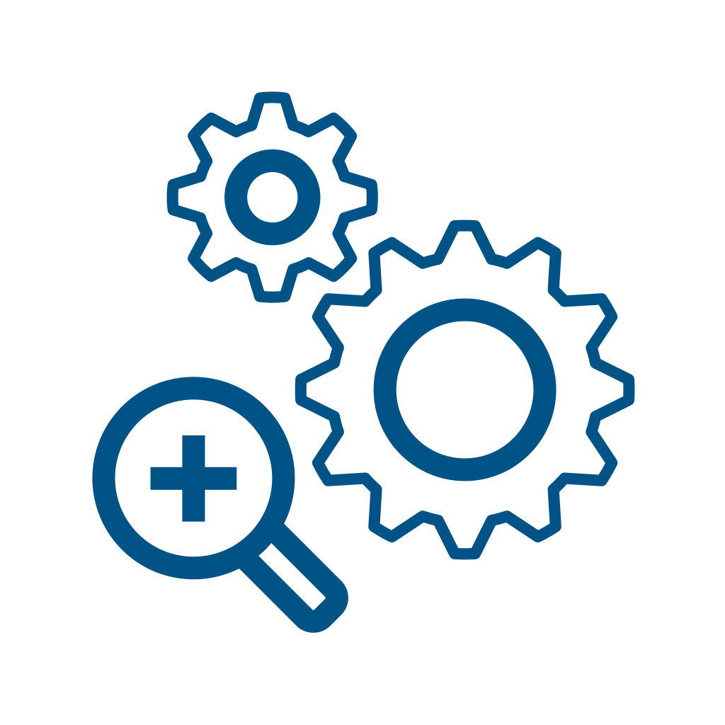 Bill of Materials Improves Quality Control