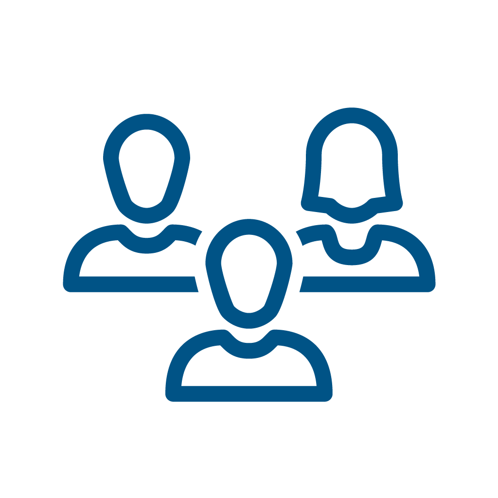 Collaboration > Dassault Systèmes
