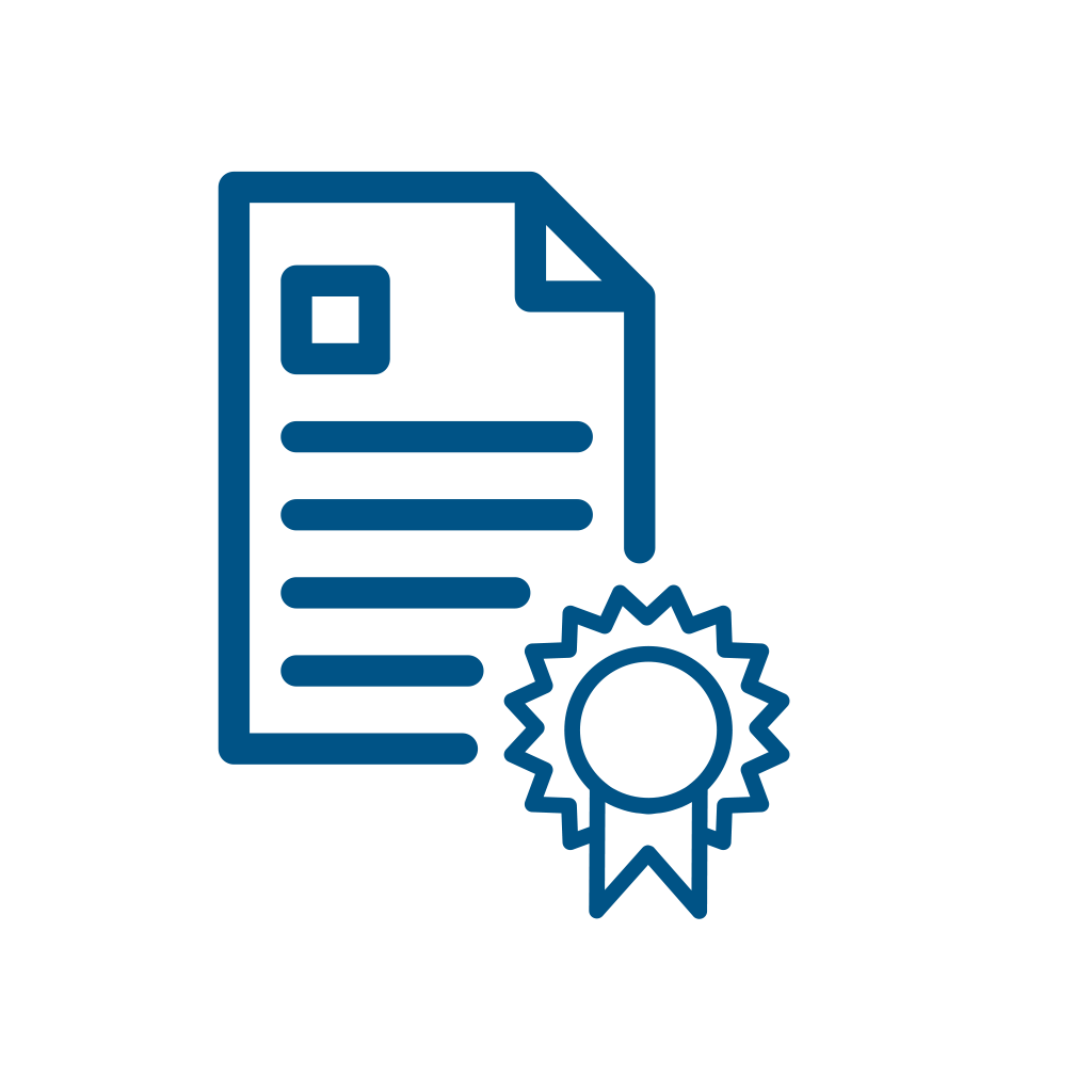 Bill of Materials Eases Regulatory Compliance Management