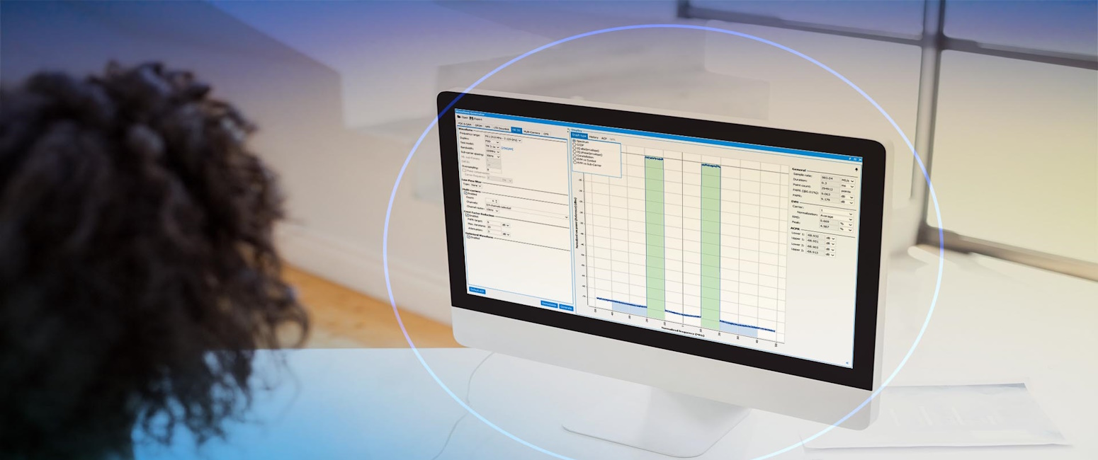 IVCAD Suite Frontend > Dassault Systemes