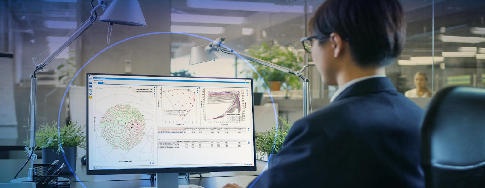 IVCAD Suite Measurement Standard > Dassault Systemes