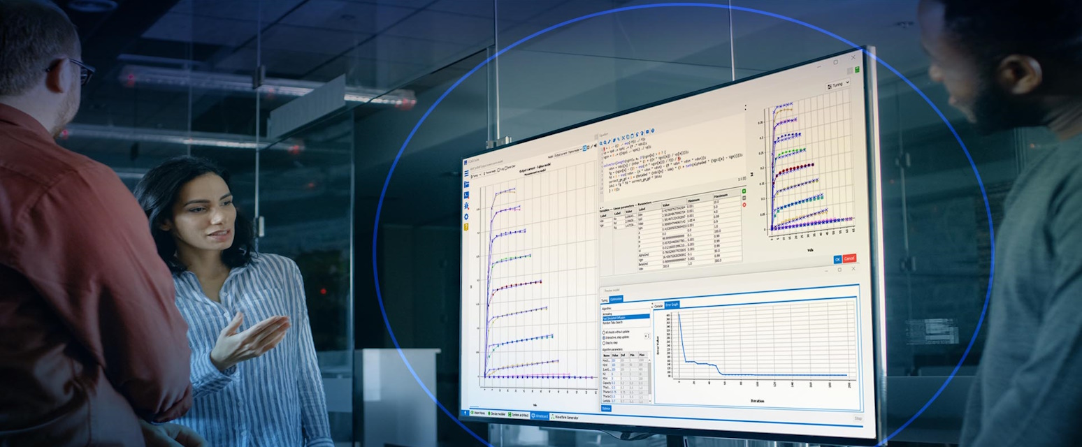 IVCAD Suite Modeling > Dassault Systemes