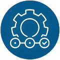 MBSE for Defense Electronics > Supply chain volatility > Dassault Systèmes®