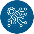 MBSE for Defense Electronics > Systems complexity > Dassault Systèmes®