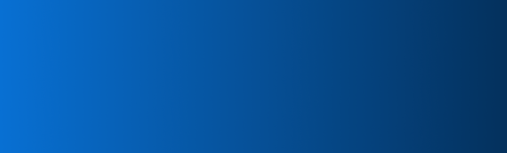 Enabling innovation with cutting-edge technological solutions