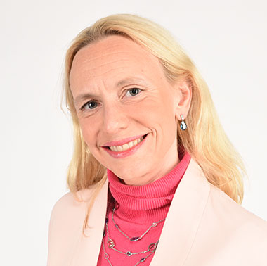 Florence Verzelen
