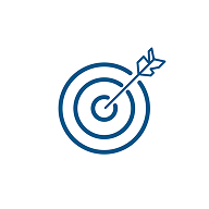 Improved Accuracy & Precision