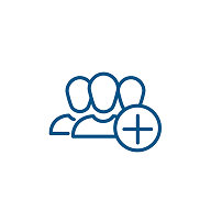 Enhanced Collaboration & Communication