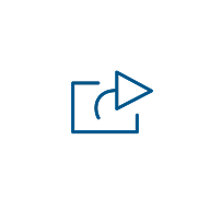 Share information and ideas with DELMIA solutions