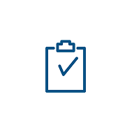 Increased Traceability & Consistency