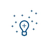 fosters innovation through cutting-edge technologies
