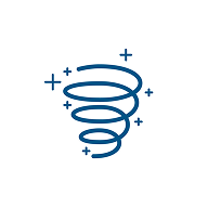 Rapid Concept Development & Visualization