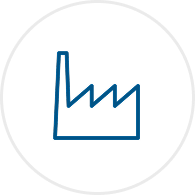 Manufacturing Transformation with DELMIA solutions