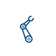 Seamless Integration with Manufacturing Processes