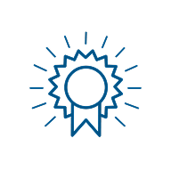extensive industry expertise to deliver value-driven solutions