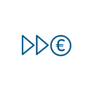 Optimize Assets with DELMIA Solutions