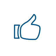 Validate your value networks with DELMIA solutions