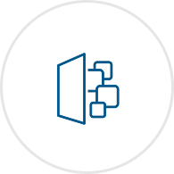 Virtual Twin Technology with DELMIA solutions